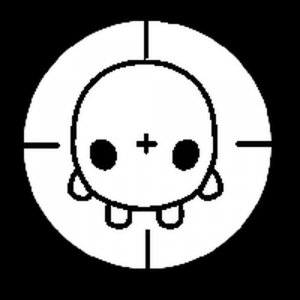 Target Master Action Game